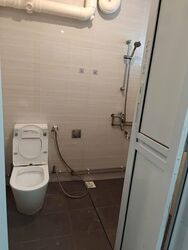Blk 119 Pasir Ris Street 11 (Pasir Ris), HDB 4 Rooms #541878501